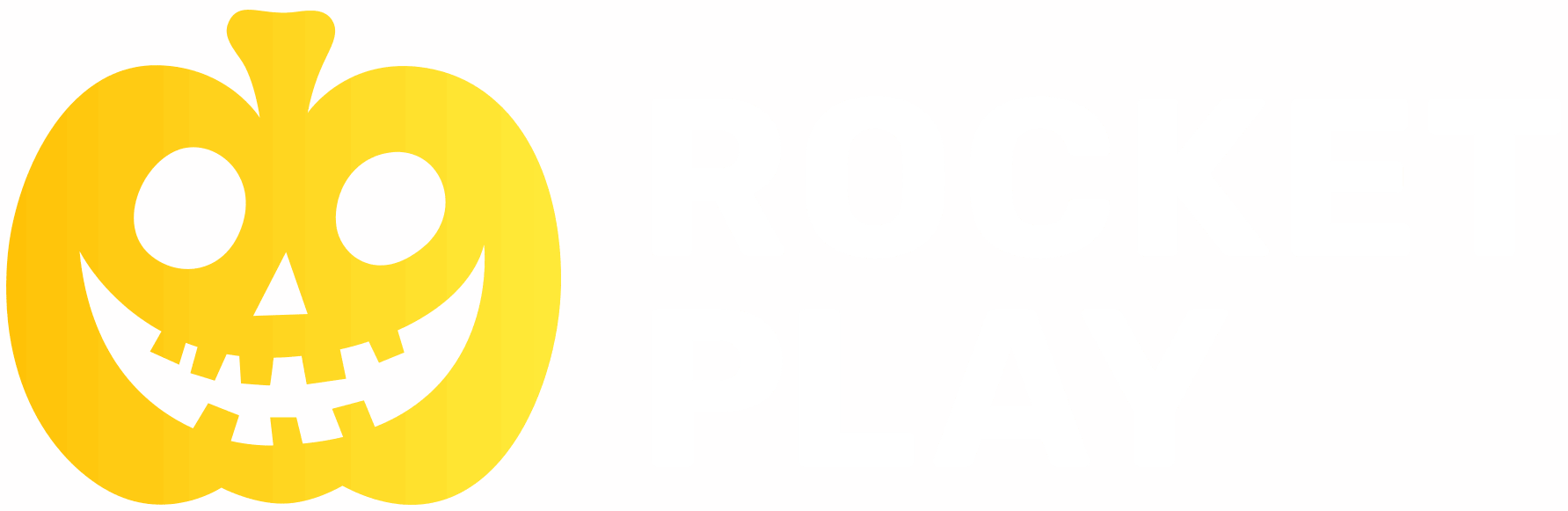 Rocketplay Casino